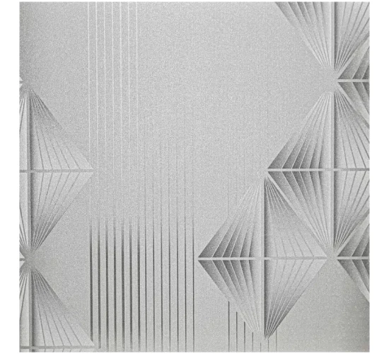 Винилов тапет Т-99.png